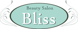 Beauty Salon Bliss